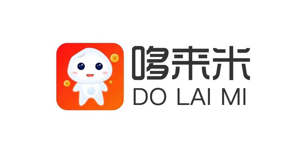 多来米appapp