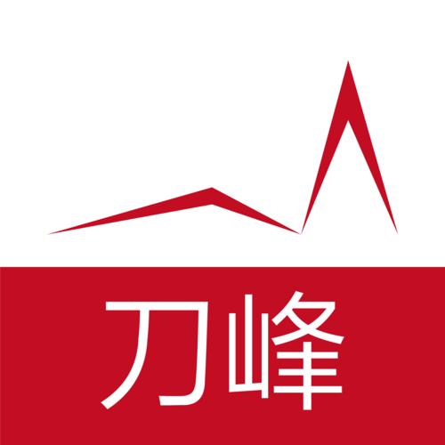 刀锋红包挂