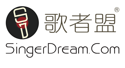 歌者盟