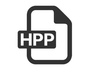Hpp1108驱动官方黄化版