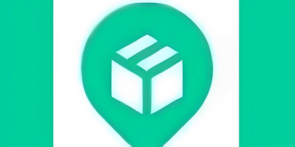 第七应用app最新版本更新内容介绍白色版