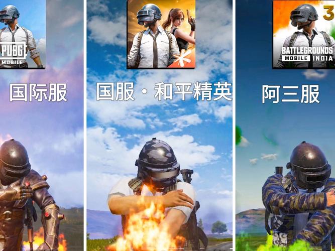 和平精英国际服辅助器免费
