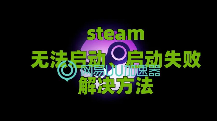 steam蝙蝠侠启动不了