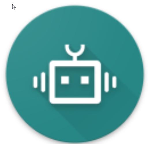 XE迷你辅助器