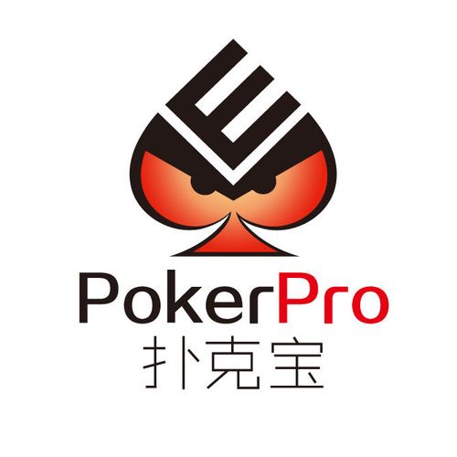 免费做运动打扑克视频的软件