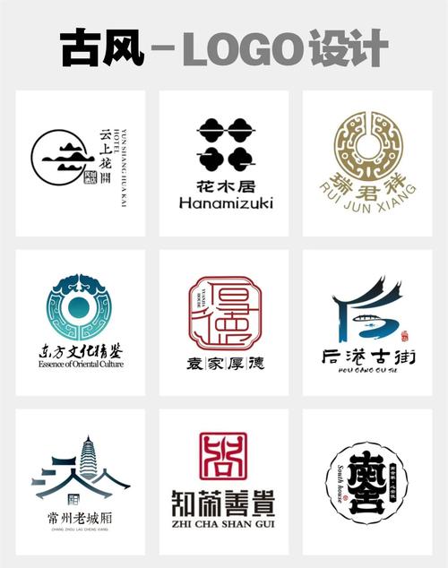 古风漫画网下拉式阅读