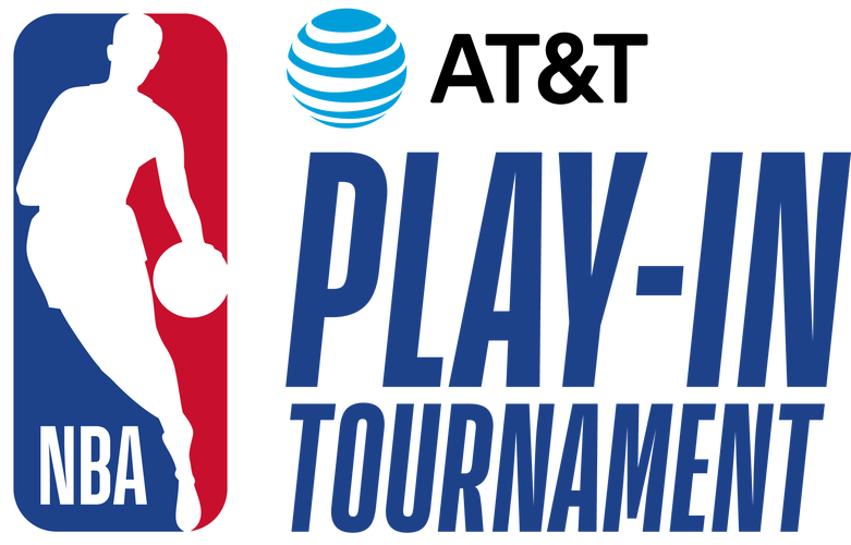 nba2007中文版游戏免付费