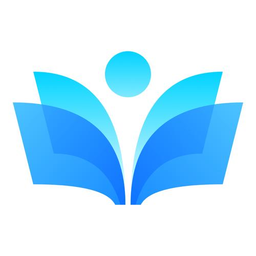 WECN2024看书版