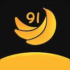 91香蕉蓝奏云