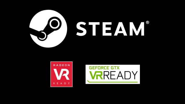Steam助手