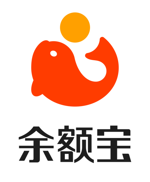 生钱宝手机赚钱app游戏截图