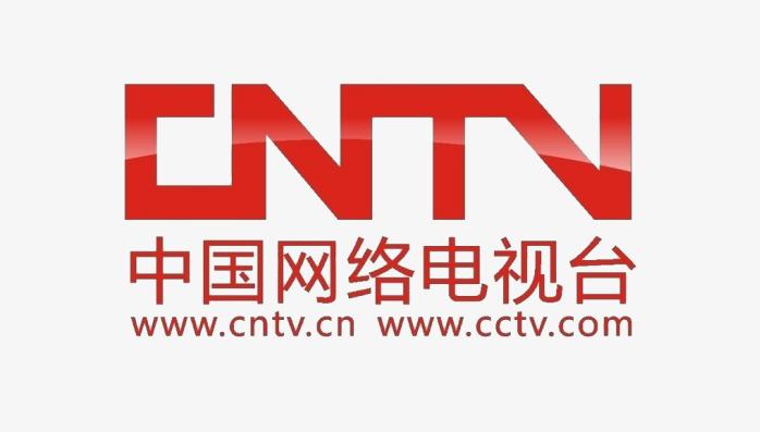 Network软件最新tv版