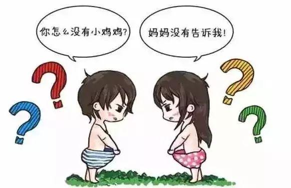 可以看见女生小鸡鸡的应用