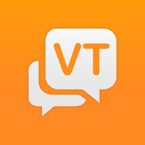 pvztvHDqak优化版无限流量