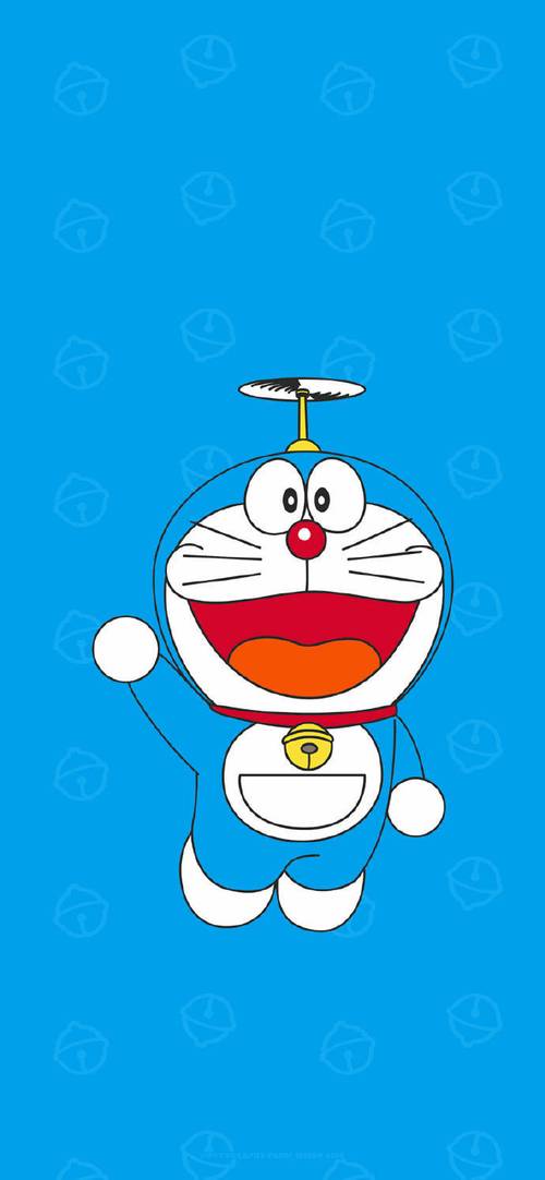 机器猫(可以赚钱的app)apk