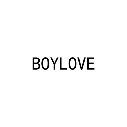 boylove漫画经典场景
