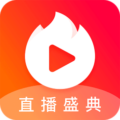 火山小视频旧版大全所有历史版红色版