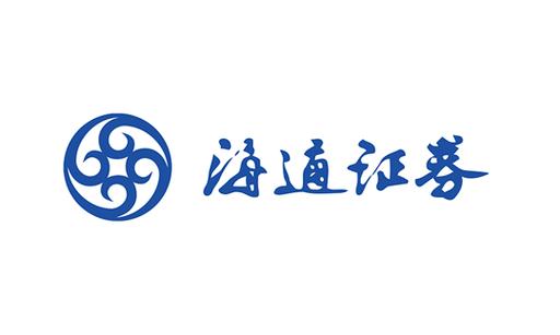 海通证卷大智慧