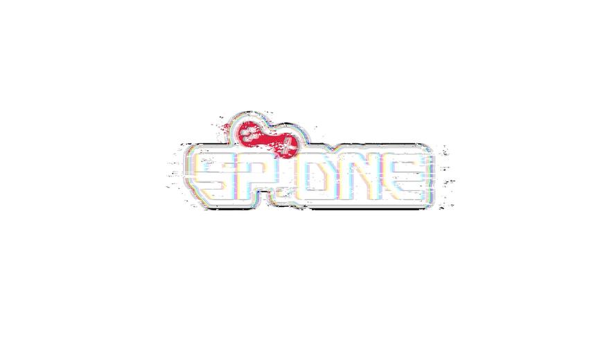 sp-one超玩游戏平台