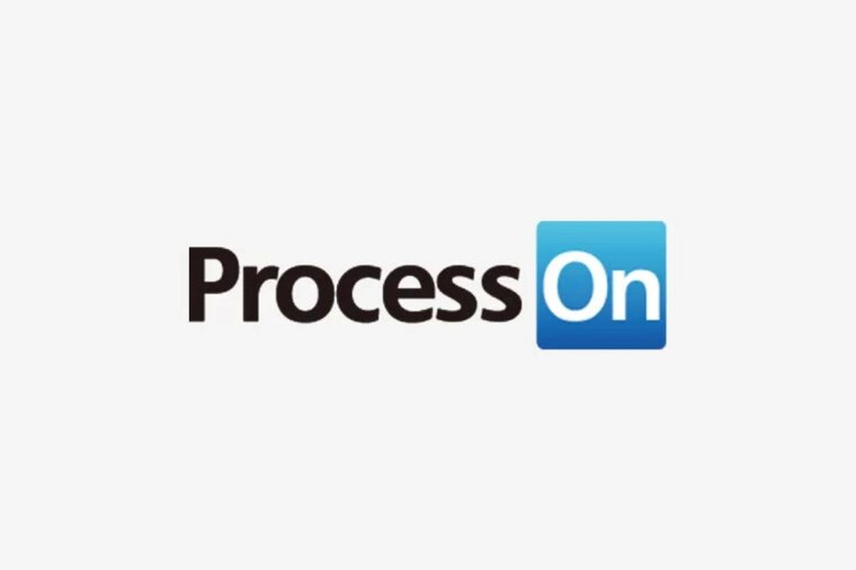 processon