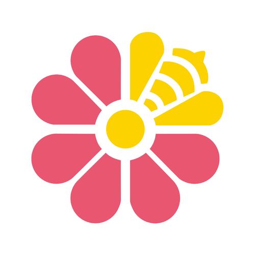 花蜜最新版