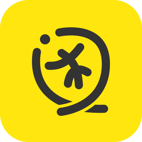 闲时忙APP页面版