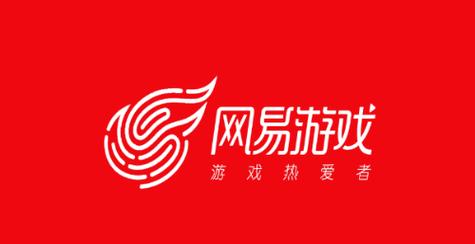 免费游戏2022免费版