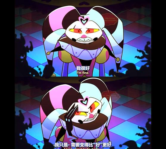 巴比伦汉化组移植的黄油大全无限能量版