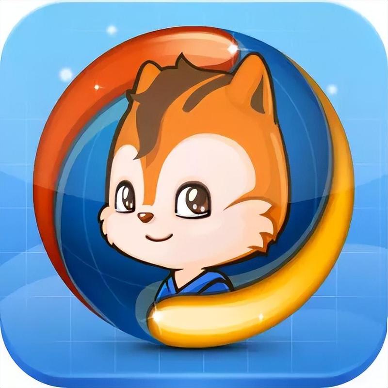 iciyuan动漫