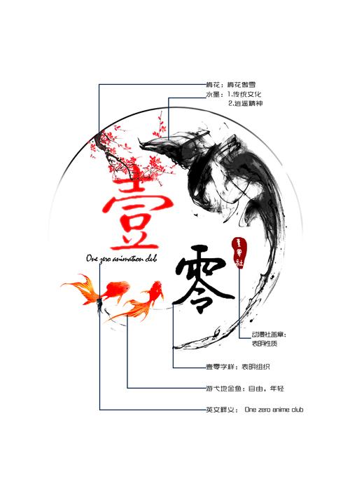 一零零一漫画无限阅读