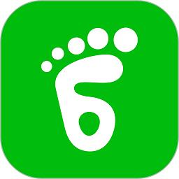 六只脚定位免费版辅助软件