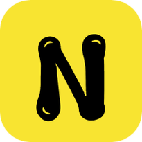 nice滤镜官方免费版