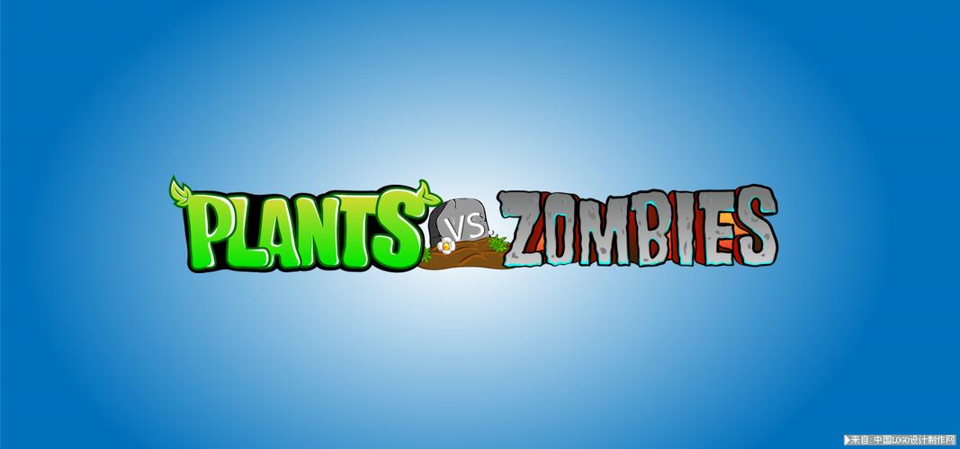PVZ·moe