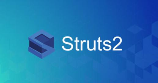 struts和struts2加速永久