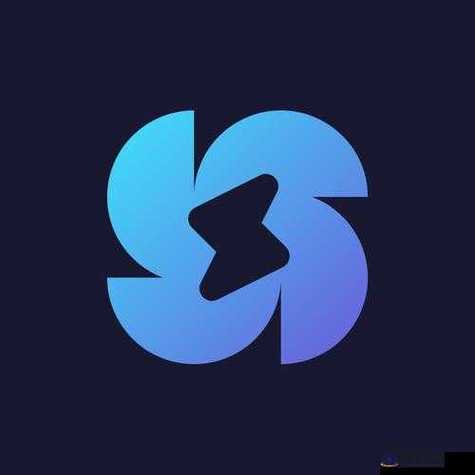 GOGO加速器破解版去广告破解版升级