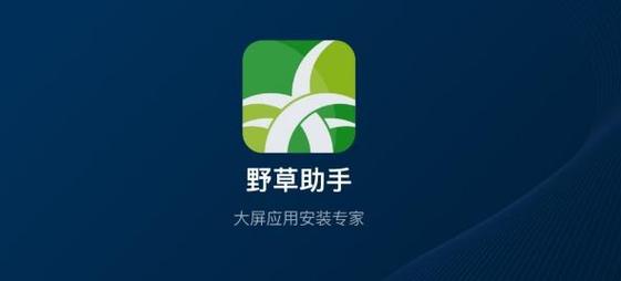 安卓手机破解软件大全免费除草辅助