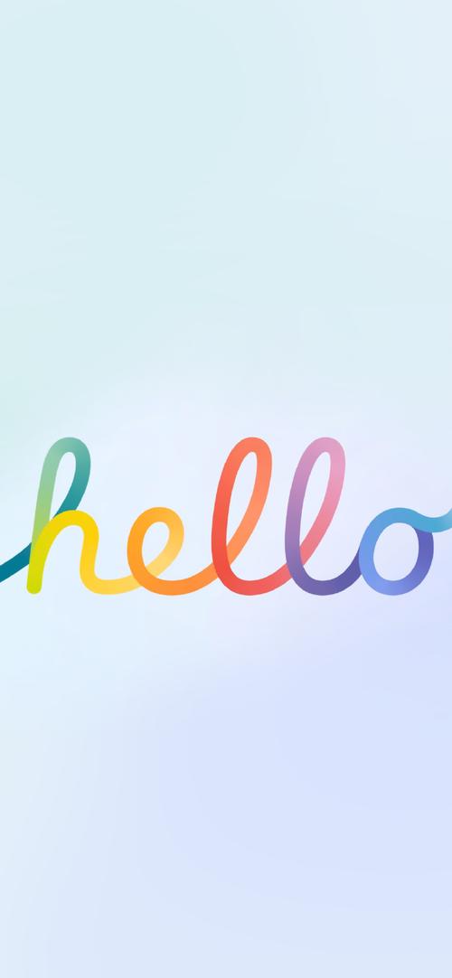 HelloVideo缩略图
