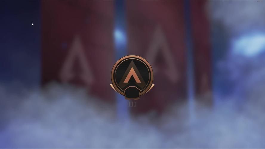 apex英雄画质助手精品