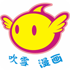 哥特动漫王国网页