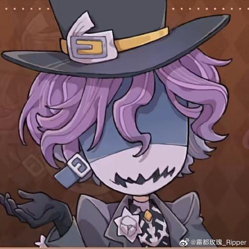虫爱少女冷狐版