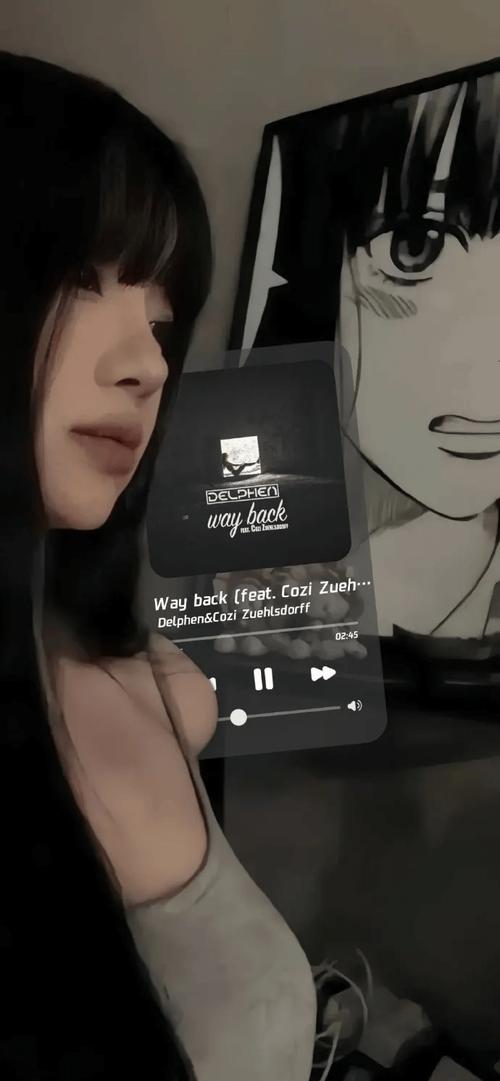 欢贝小说黑色老版