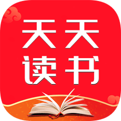 天天读书免费阅读器旧版