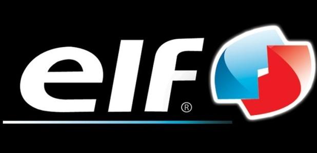ELFun