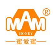 蜜爱