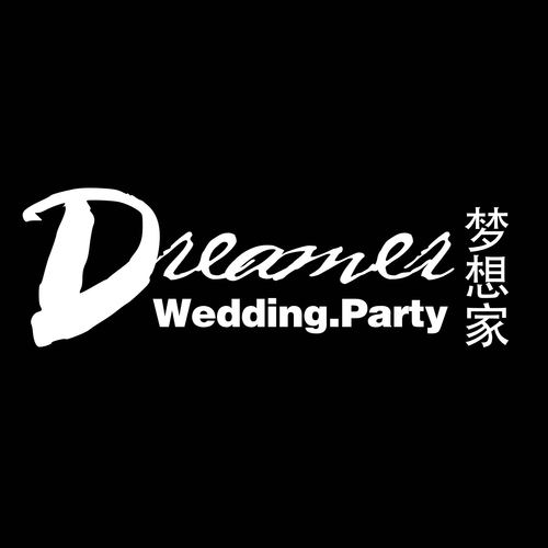 梦想婚纱店游戏