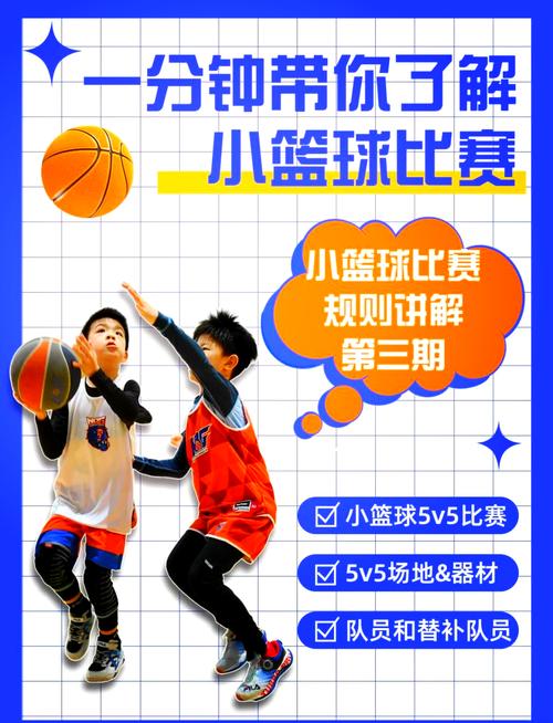 篮球5v5游戏无广告不用网络详解缩略图