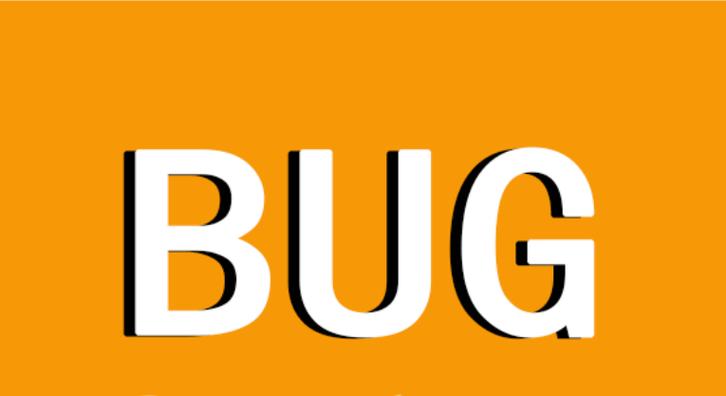 BugBug社区