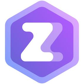 加速器试用1天紫色版