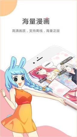 里番索引