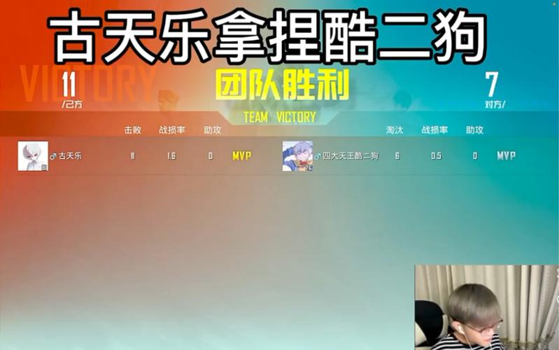 酷二狗和平精英美化包怎么用免费高清影视